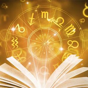 astrology course online