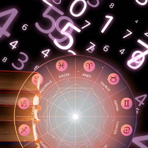 best numerologist in india